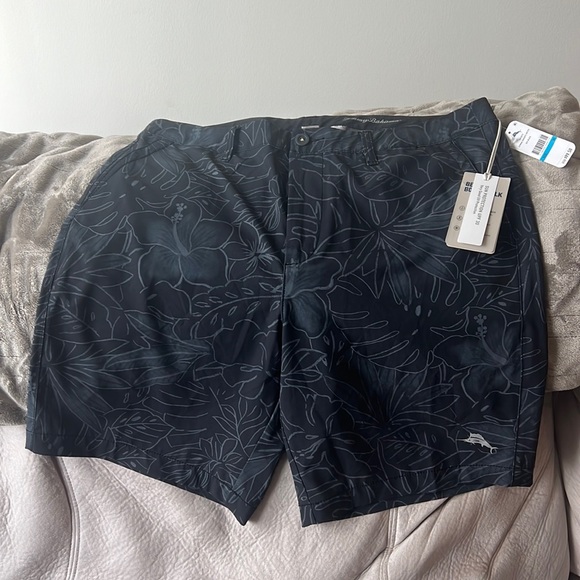 Tommy Bahama Other - Tommy Bahamas swim trunks